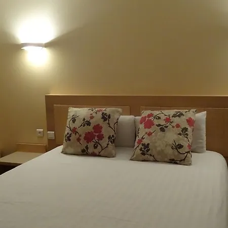 Inn Club