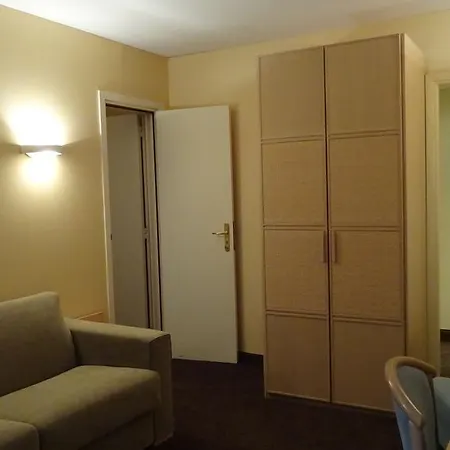 Inn Club 3*