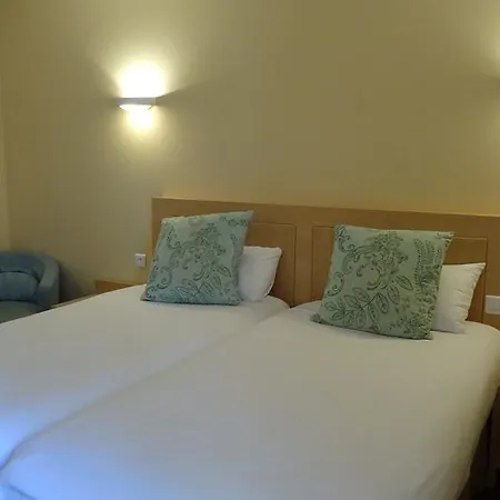 Inn Club Nice