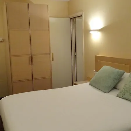 Inn Club