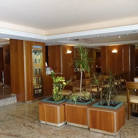 Inn Club