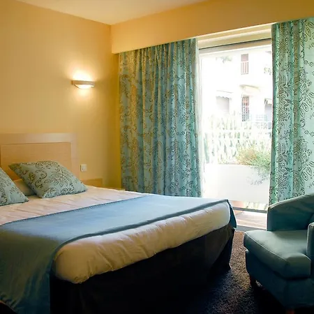 Värdshus Club 3*