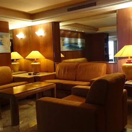 Inn Club 3*