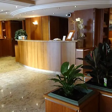 Inn Club