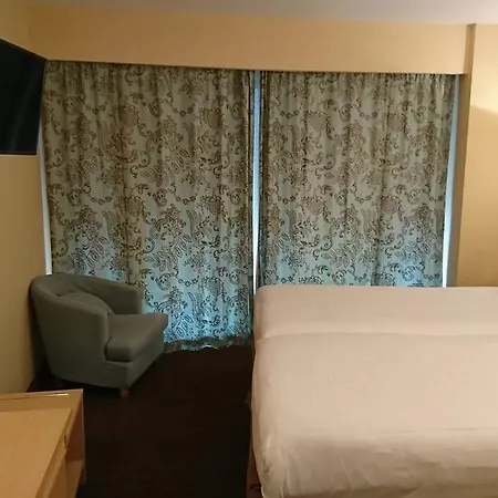 Inn Club
