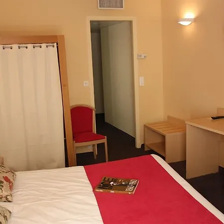 Club Inn